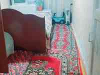 Срочно продам квартиру в первом, Город 1мик-н, фотография 4