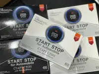 Start Stop