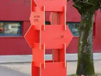 Услуги дизайнера, фотография 6