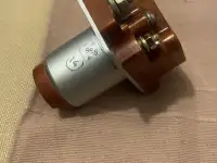 Куплю радиозапчасти, фотография 4