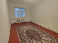 Продаётся участок с домом, Юккоричирчикский р-н Гулистан Правда, фотография 4