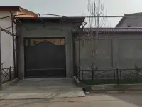 Продаётся коттедж на Солнечном., фотография 2