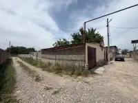 Dacha Sotiladi, Bostonliq tumani Azadbash