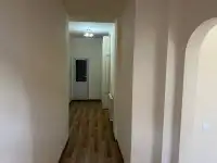 Сдается в аренду участок на Дархане. Находится рядом с метро Х.Алимджан и Центральный парк., фотография 4