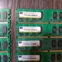 Продам опервтивки в идеальном состоянии. DDR2 2GB 800Ghz. С гарантией