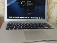 Apple MacBook Air 2013 в идеале