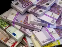 Loyihani moliyalashtirish boyicha yordam tezda taqdim etiladi https://agro-uzbekistan.com/ru/trade/i-7038/#htop