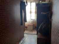 Продажа,  Спутник 16, фотография 2