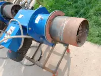 Срочно продаю, фотография 2