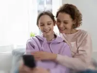 Безопасный интернет для детей, фотография 2