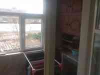 Zudlik bilan sotiladi kvartira Karasuv va Yshnabad, фотография 11