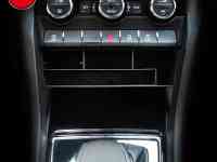 Органайзер для Skoda Kodiaq, фотография 3