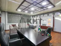 Аренда офиса. 320м2. м. Ойбек., фотография 9