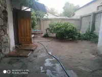Продам пол дома, Улица Интезор, фотография 9