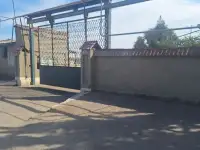Продается 1 гектар в Янгиюле, фотография 3