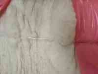 Продается готовый бизнес по производству медицинской ваты и прима ваты (ВАТЫ ЛЮКС), фотография 6