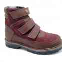 School footwear/winter shoes for export. Школьная фабричная обувь