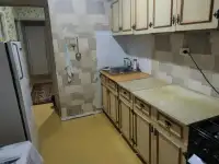 Сдам 3-х комнатную квартиру, Зарафшан, 12 микр