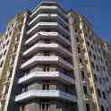 Продаётся квартира, Сергели 8,улицаШакирарик, фотография 3