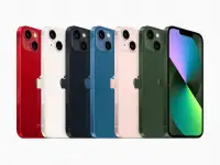 Выкуп смартфонов. Поиск покупателей, для желающих продать телефоны., фотография 5