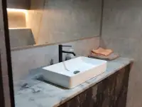 Своя квартира с евроремонтом и кадастром 2/8/9, Узбекистан, улица Чигил, 2, фотография 8