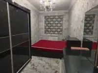 Сдам квартиру, Юнусабад, фотография 2