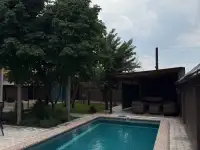 АРЕНДА ДАЧА ЧИРЧИК, фотография 3