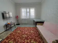 Продаётся 3х-комнатная квартира на 2м этаже, м/р-он 5/2, фотография 2