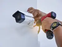 IT remont, фотография 5