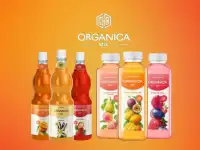 Ищем дистрибьютеров, дилеров, партнеров, фотография 2