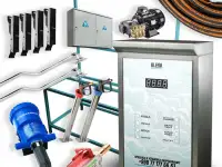 Саммой MoySam  мойка самообслуживания MoySam, фотография 9