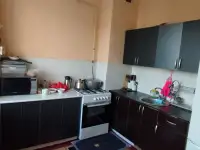 Продается 2х комнатная квартира Сергели 6а, 4/41, фотография 2