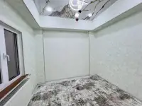 Продаётся 3х передел на 4х комн квартира на 5 этаже Ор-р Горгаз - ЦУМ, фотография 3