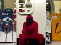 Bahrom, фотография 5