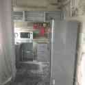 Продам квартиру, Ц-1, фотография 6