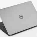 DELL Dell XPS 13 XPS9343-2727SLV 13.3