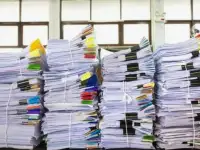 Профессиональный перевод документов любого объема и любой сложности., фотография 4