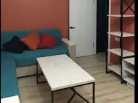 Сдам свою квартиру, Миробадский р-он, массив куйлюк 2, фотография 2