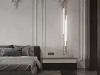 Peмoнт кваpтир под ключ! Выпoлняем работы пo ремo, фотография 12