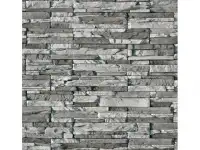 Бетонная плитка WhiteHills, фотография 4