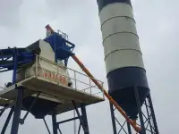 Torui import and expert, фотография 6