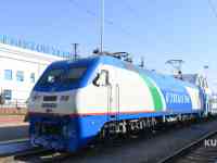 Тошкент – Хива – Тошкент, фотография 9