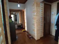 М-в Ялангач,3-комнатная,75 м²,улучш.план,хороший ремонт, фотография 7