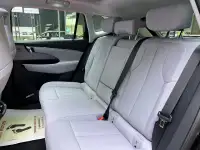 Новый buick Electro e5, фотография 8