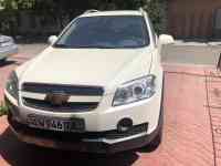 Captiva 1 автомат, фотография 5