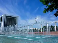 Сдам квартиру. Центр Города. Евро квартира., фотография 9