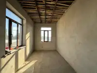 Продаётся участок 4 сотки Ор-р 5 микрорайон, фотография 4