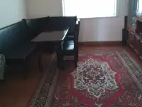 Продаётся, дом!, Город самарканд,пастдаргомский район посёлок Караганда! Орентир 72 школа!, фотография 6