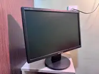 Продам свой Samsung SyncMaster 943NW 19, фотография 1