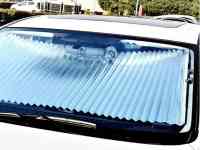 Защитная шторка ., фотография 3